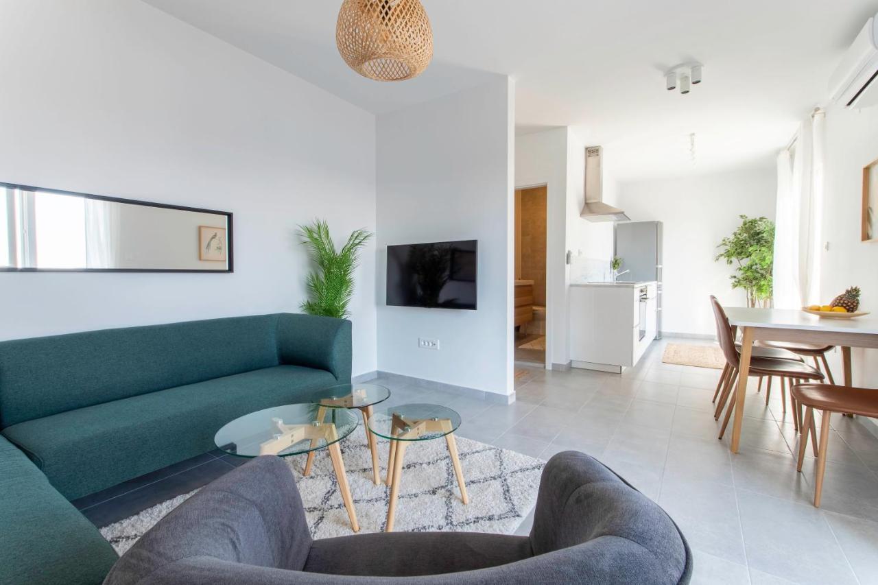 Apartment Hillside Rogoznica - The Penthouse Rogoznica (Sibenik-Knin)